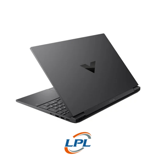 Laptop HP Victus 15-fa1155TX (952R1PA) (i5-12450H/ RAM 16GB/ GeForce RTX™ 2050/ 512GB SSD/ Windows 11)