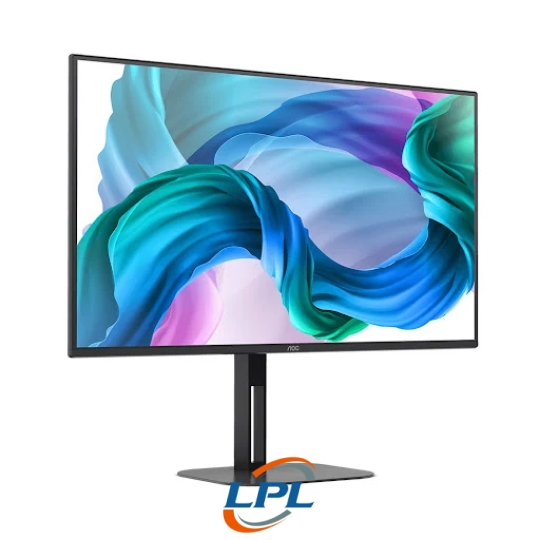Màn hình LCD AOC 23.8 inch 24V5-BK-74