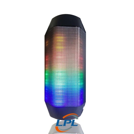 Loa Bluetooth SoundMax R600