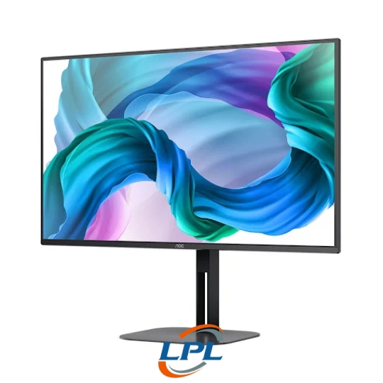 Màn hình LCD AOC 23.8 inch 24V5-BK-74
