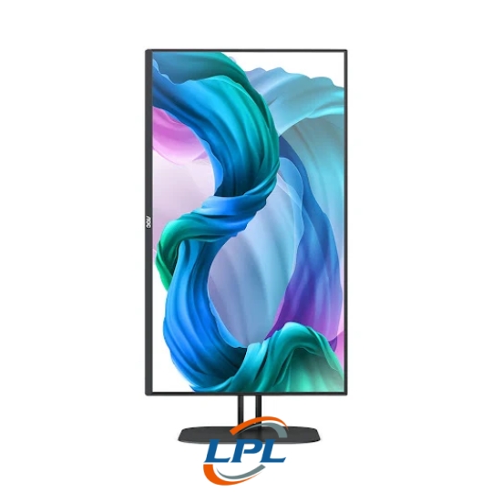 Màn hình LCD AOC 23.8 inch 24V5-BK-74
