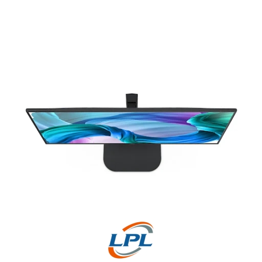 Màn hình LCD AOC 23.8 inch 24V5-BK-74