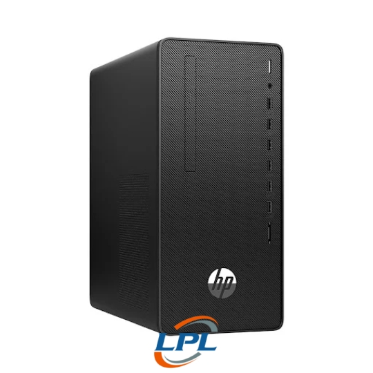 PC HP 280 Pro G6 Microtower 60P74PA (Intel Core i7-10700/8GB