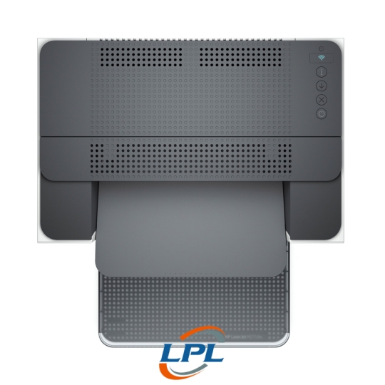 Máy in HP LaserJet M211DW (9YF83A)