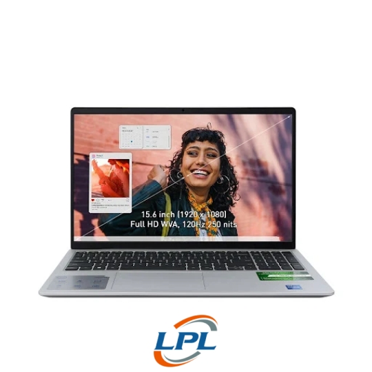 Laptop Dell Inspiron 15 3530 N3530-i5U165W11SLU (i5-1334U/RAM 16GB/Onboard/512GB SSD/ Windows 11 + Office)
