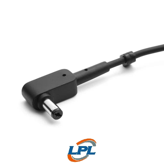 Sạc Laptop Acer 19V-2.37A-45W (Đầu thường) (5.5mm*1.7mm) (NQ)