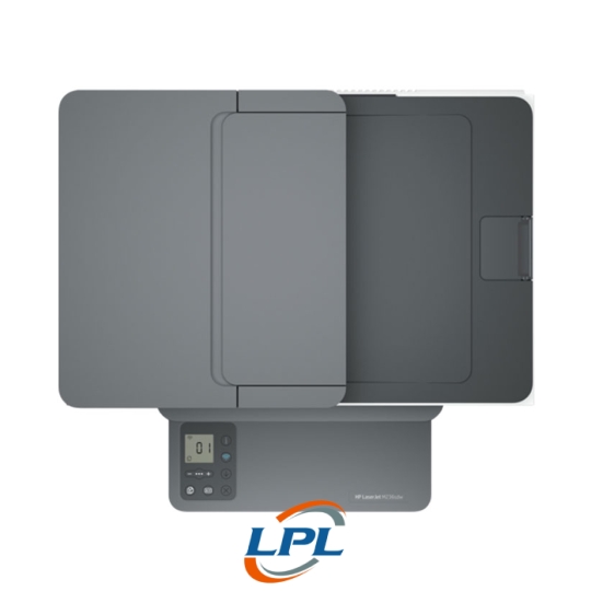 Máy in HP LaserJet MFP M236sdw (9YG09A)