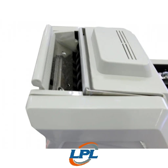 Máy đếm tiền Silicon MC-8800