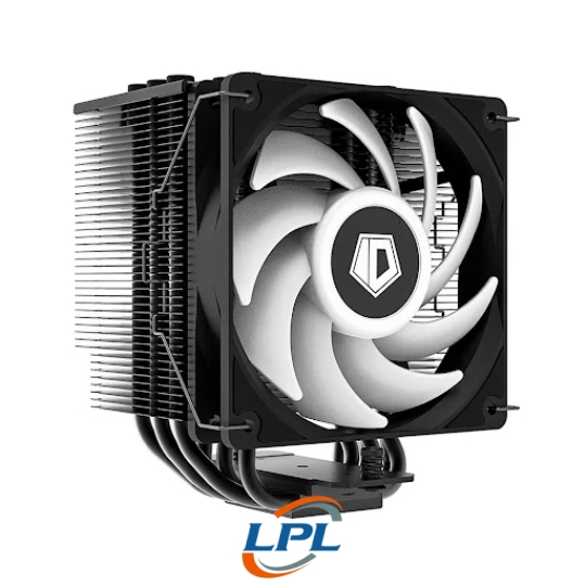 Tản Nhiệt Khí CPU ID-Cooling SE-226-XT ARGB