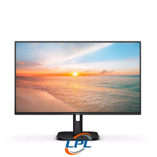 Màn hình LCD PHILIPS 27E1N1100A/74 (1920 x 1080/IPS/100Hz/1 ms)