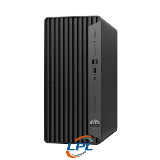 PC HP Prodesk 400 G9 MT 72K99PA (Intel Core i5-12500/8GB/256GB SSD/Windows 11 Home SL 64-bit/WiFi 802.11ax
