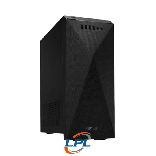 PC ASUS S501ME 513400077W (Intel Core i5-13400/8GB/512GB SSD/Windows 11 Home/WiFi 802.11ax)