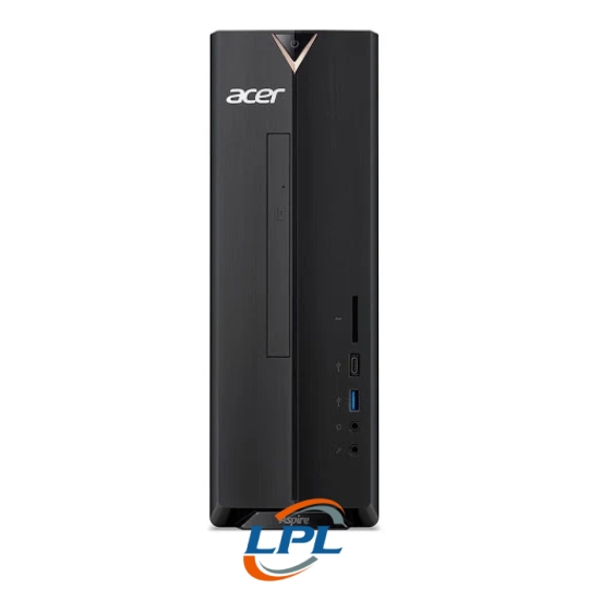 PC ACER AS XC-895 DT.BEWSV.00E (Intel Core i5-10400/8GB/256GB SSD