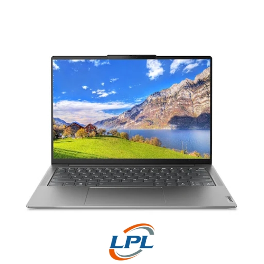 Laptop Lenovo Yoga Slim 6 14IRH8 - 83E00008VN (i7-13700H/ RAM 16GB/ Onboard graphics/ 512GB SSD/ Windows 11 + Office)