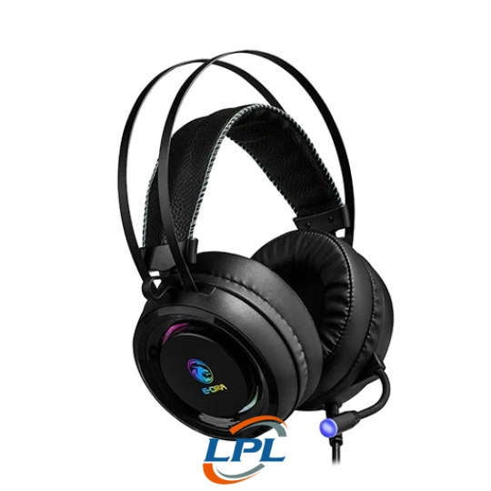 Tai nghe Over-ear E-dra EH410 Pro