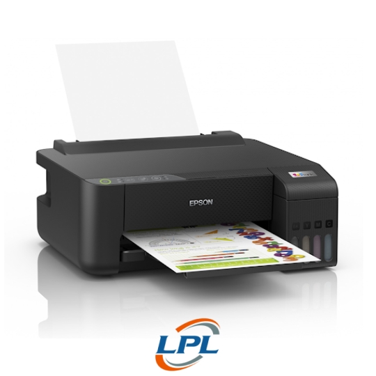 Máy in phun màu Epson L1250