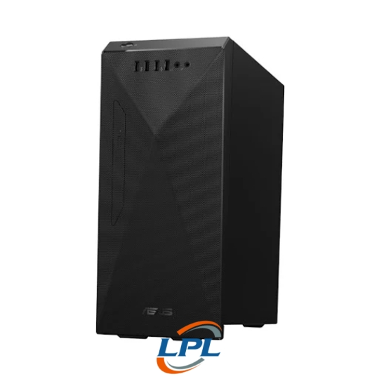 PC ASUS S501ME 513400077W (Intel Core i5-13400/8GB/512GB SSD/Windows 11 Home/WiFi 802.11ax)