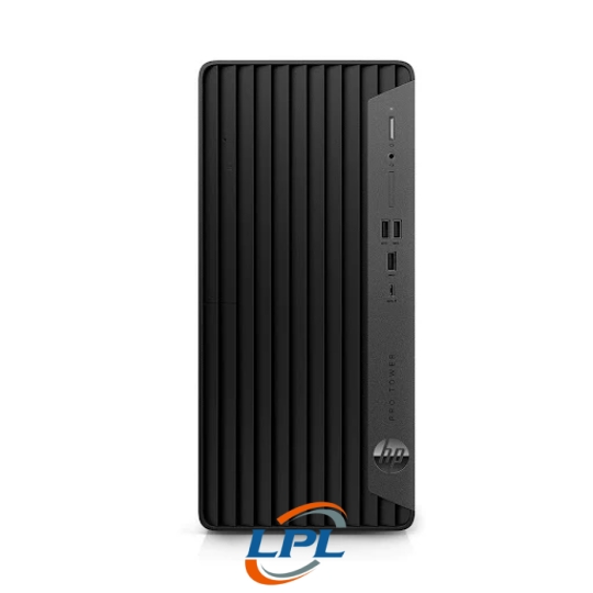 PC HP Prodesk 400 G9 MT 72K99PA (Intel Core i5-12500/8GB/256GB SSD/Windows 11 Home SL 64-bit/WiFi 802.11ax