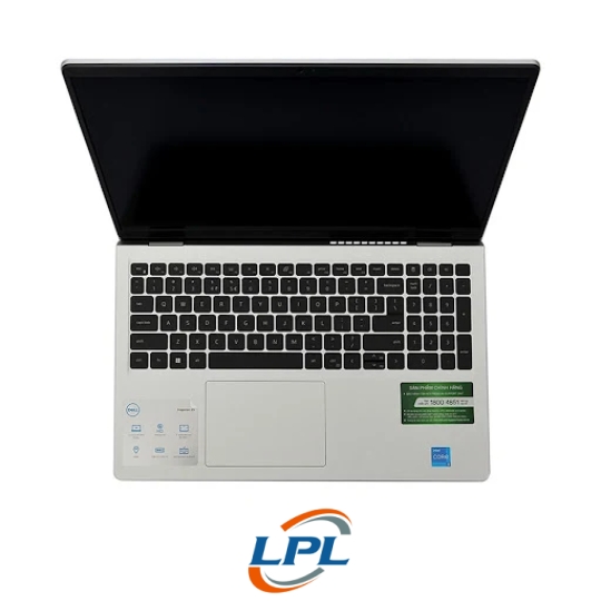 Laptop Dell Inspiron 15 3530 N3530-i5U165W11SLU (i5-1334U/RAM 16GB/Onboard/512GB SSD/ Windows 11 + Office)