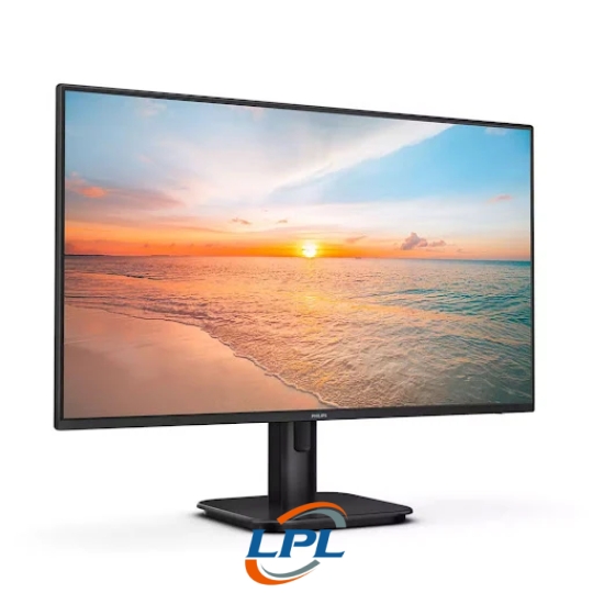 Màn hình LCD PHILIPS 27E1N1100A/74 (1920 x 1080/IPS/100Hz/1 ms)