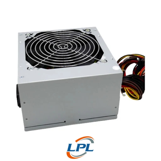 Nguồn máy tính Acbel HK+400