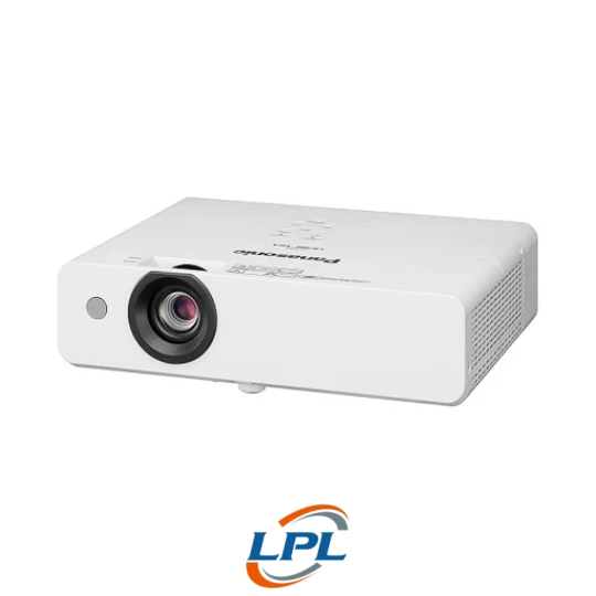 Máy chiếu Panasonic PT-LB386