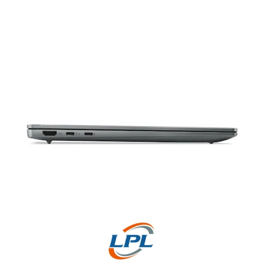 Laptop Lenovo Yoga Slim 6 14IRH8 - 83E00008VN (i7-13700H/ RAM 16GB/ Onboard graphics/ 512GB SSD/ Windows 11 + Office)