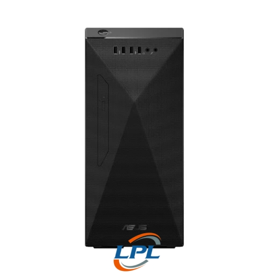 PC ASUS S501ME 513400077W (Intel Core i5-13400/8GB/512GB SSD/Windows 11 Home/WiFi 802.11ax)