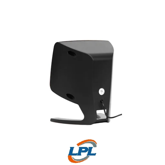 Loa bluetooth 2.1 Microlab M-108BT (Đen)