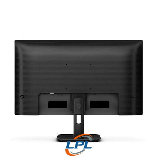 Màn hình LCD PHILIPS 27E1N1100A/74 (1920 x 1080/IPS/100Hz/1 ms)
