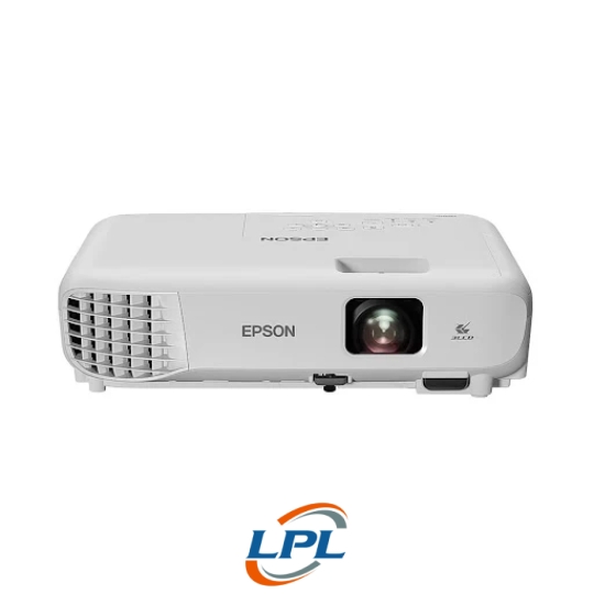 Máy chiếu Epson EB-E01