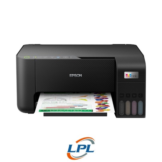 Máy in Epson L3250