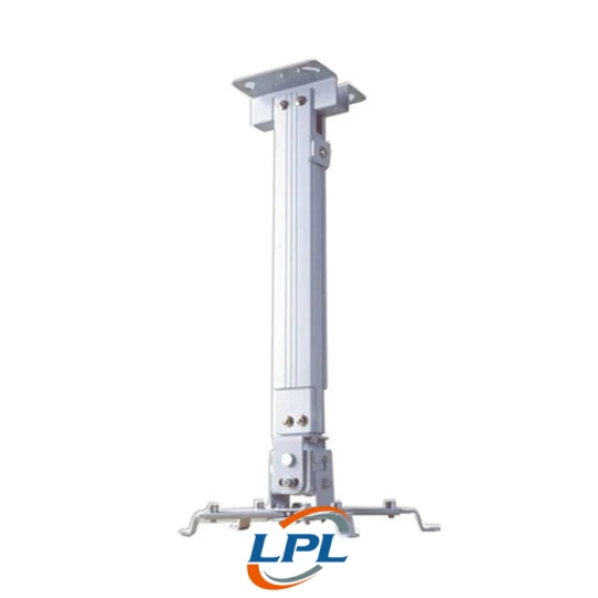 Giá treo máy chiếu Dalite MS18