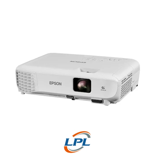 Máy chiếu Epson EB-E01