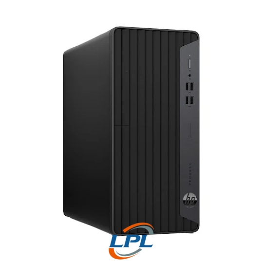 PC HP ProDesk 400 G7 MT 60U83PA (Intel Core i3-10105/8GB/256GB SSD