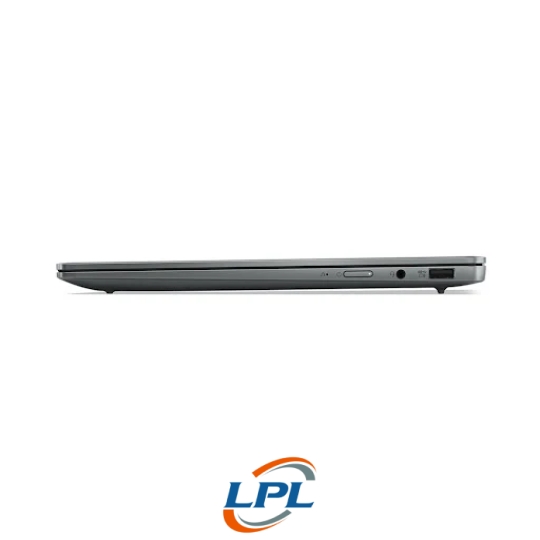 Laptop Lenovo Yoga Slim 6 14IRH8 - 83E00008VN (i7-13700H/ RAM 16GB/ Onboard graphics/ 512GB SSD/ Windows 11 + Office)