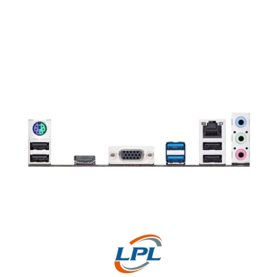 Mainboard ASUS PRIME H610M-K D4-CSM