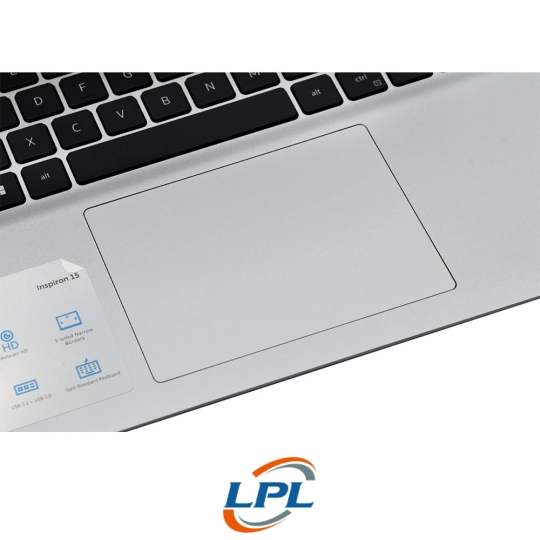Laptop Dell Inspiron 15 3530 N3530-i5U165W11SLU (i5-1334U/RAM 16GB/Onboard/512GB SSD/ Windows 11 + Office)