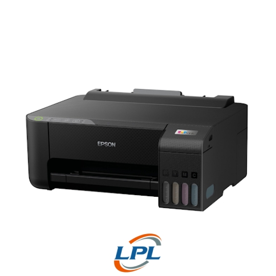 Máy in phun màu Epson L1250