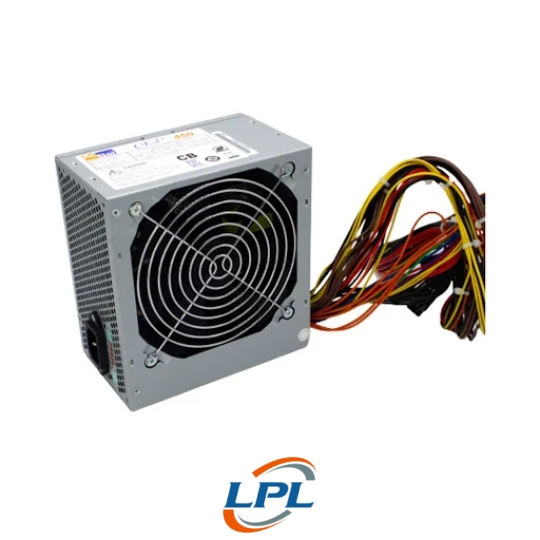 Nguồn/ Power Acbel 450W CE2+
