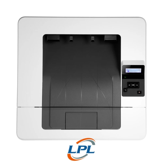 Máy in HP LaserJet Pro M404n (W1A52A)