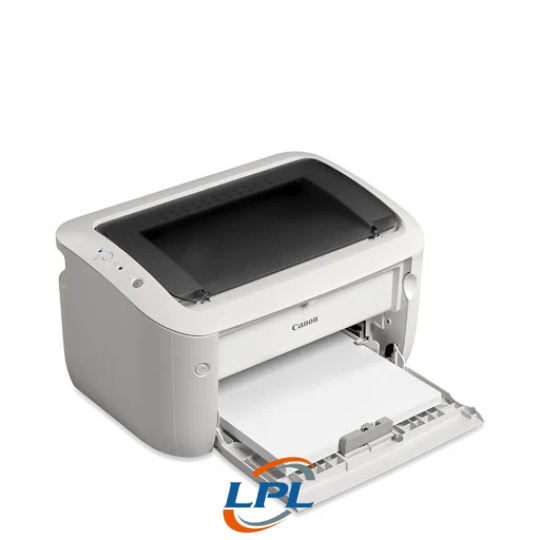 Máy in laser trắng đen CANON LBP 6030w