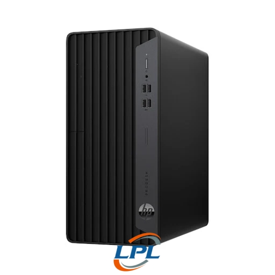 PC HP ProDesk 400 G7 MT 60U83PA (Intel Core i3-10105/8GB/256GB SSD