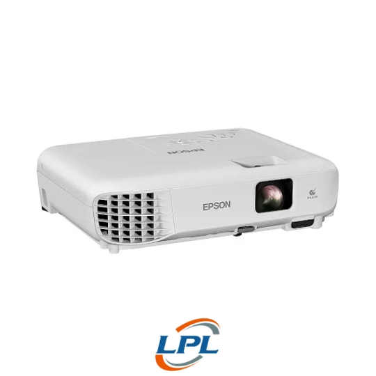 Máy chiếu Epson EB-E01