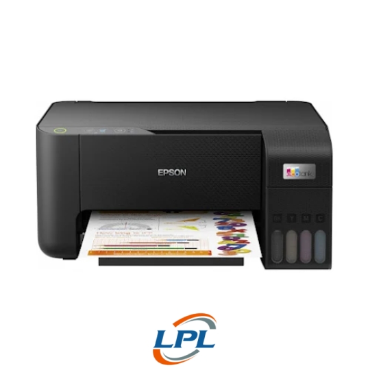 Máy in Epson L3210