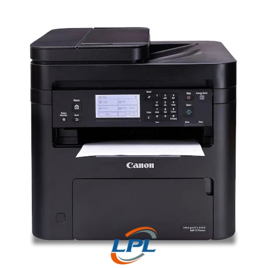 Máy in Laser đa năng Canon MF 275DW