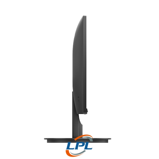 Màn hình LCD PHILIPS 23.8" 241S9/74 (1920 x 1080/IPS/75Hz/4 ms)
