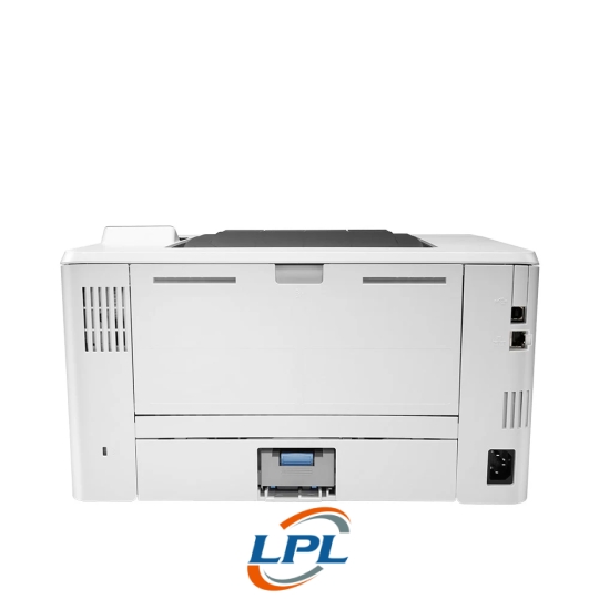 Máy in HP LaserJet Pro M404n (W1A52A)