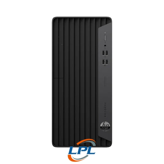 PC HP ProDesk 400 G7 MT 60U83PA (Intel Core i3-10105/8GB/256GB SSD