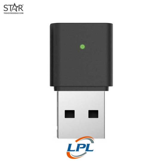 USB Thu Wifi D-Link DWA-131 300Mbps